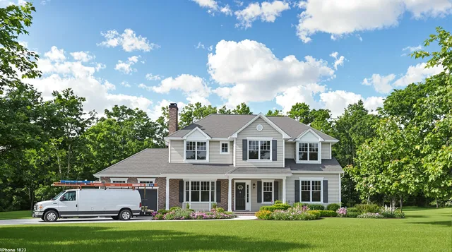 Cromwell Chimney Sweep chimney sweep frequently asked questions in Cromwell, CT