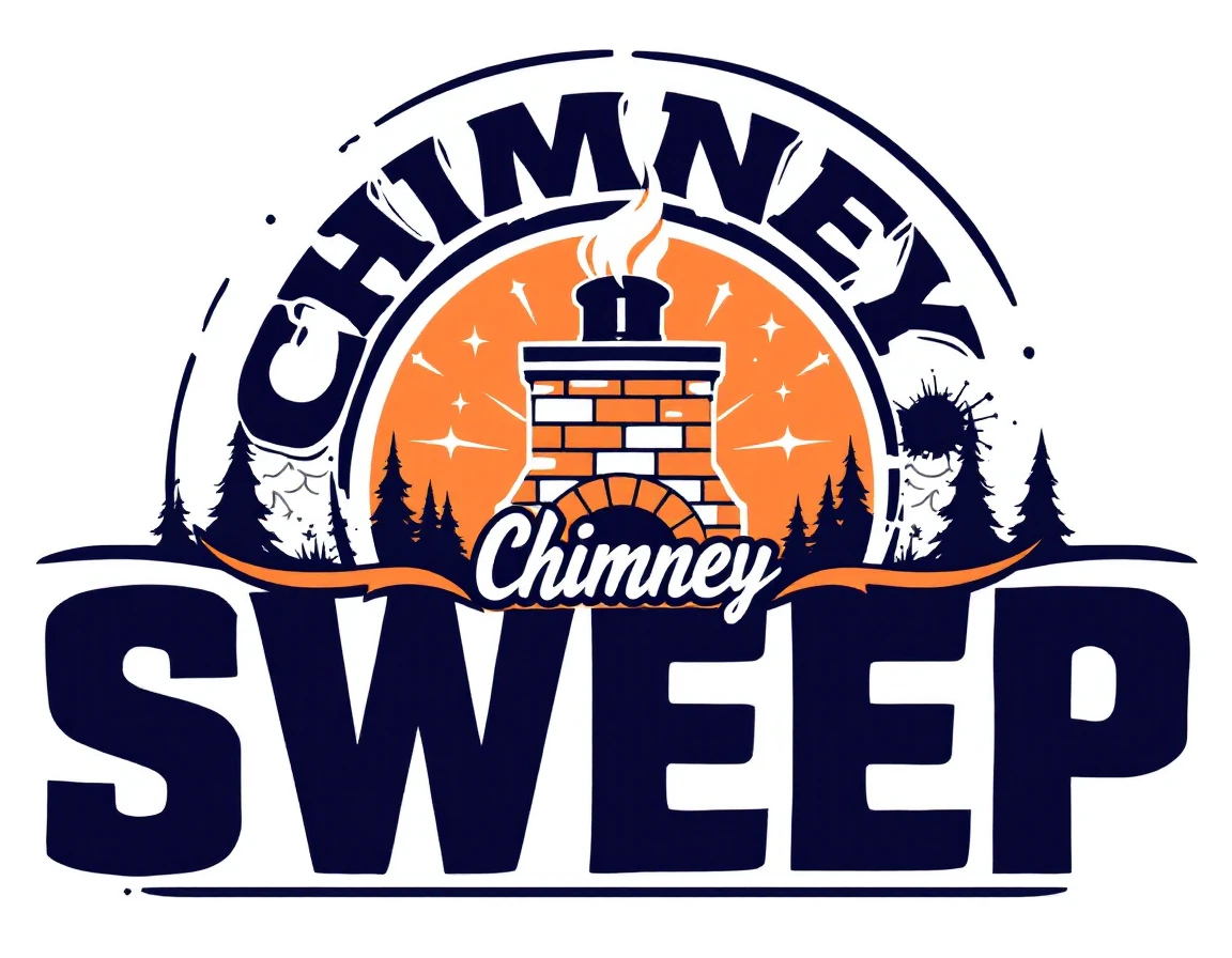 Cromwell Chimney Sweep