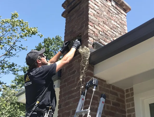Animal & Debris Removal service in Cromwell, CT