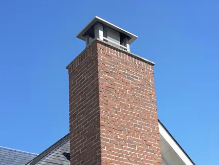 Chimney Remodeling service in Cromwell, CT